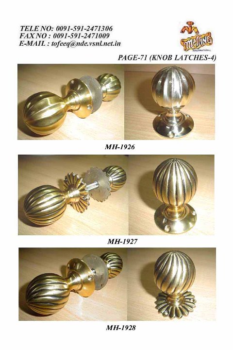 PAGE-71 (KNOB LATCHES).jpg